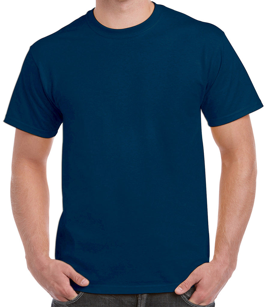Gildan Hammer Adult T-Shirt - Prime Apparel