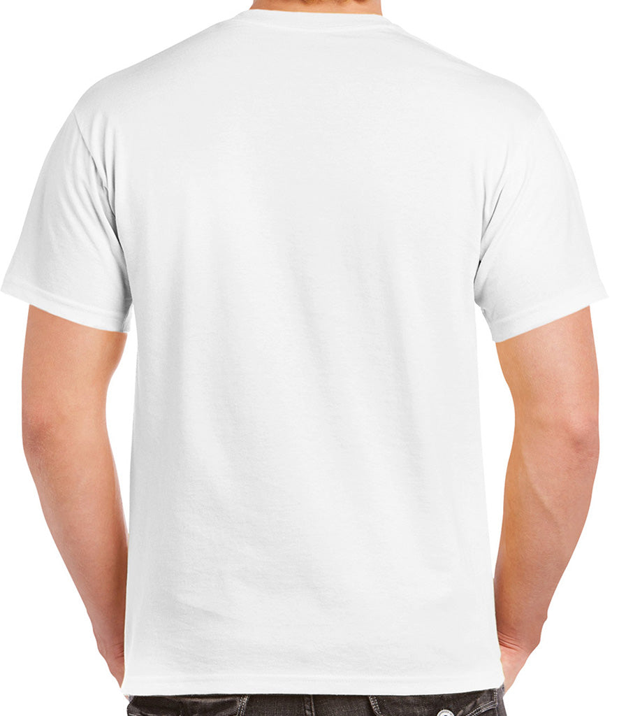 Gildan Hammer Adult T-Shirt - Prime Apparel