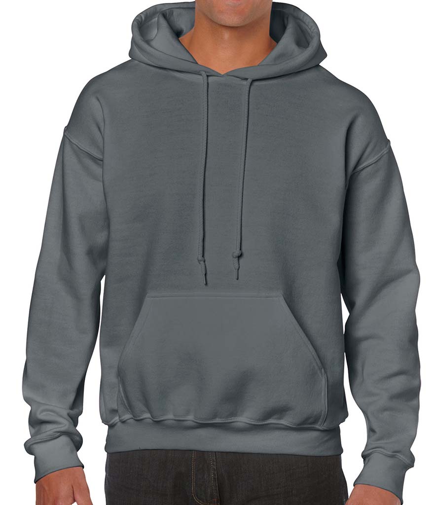 Gildan Heavy Blend Sweatshirt