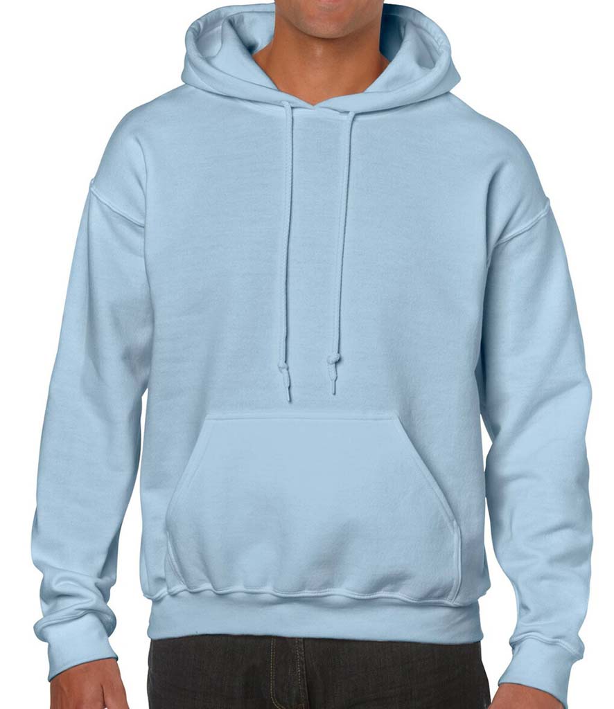 Gildan Heavy Blend Sweatshirt
