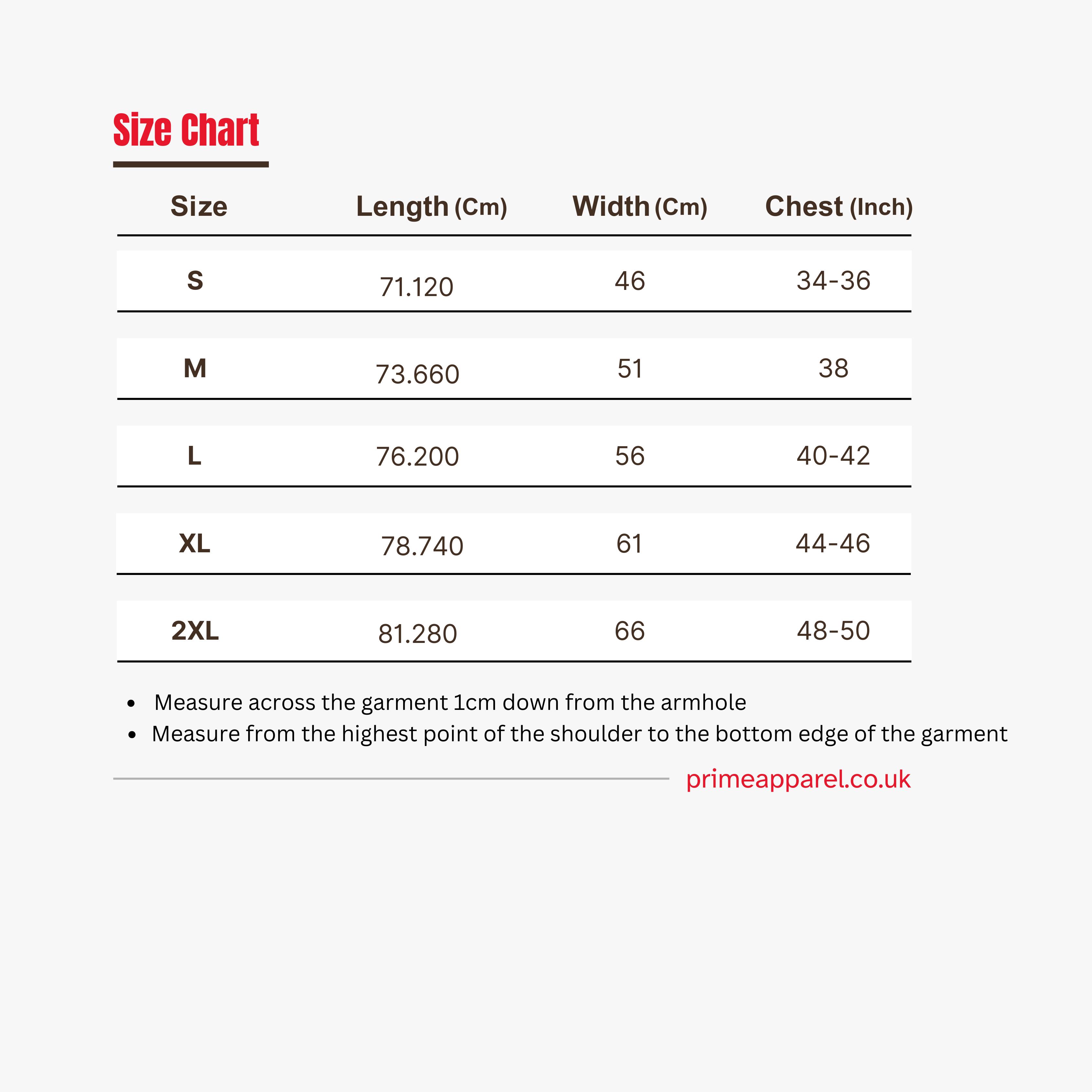 GIldan Softstyle Adult Tank Top Gildan