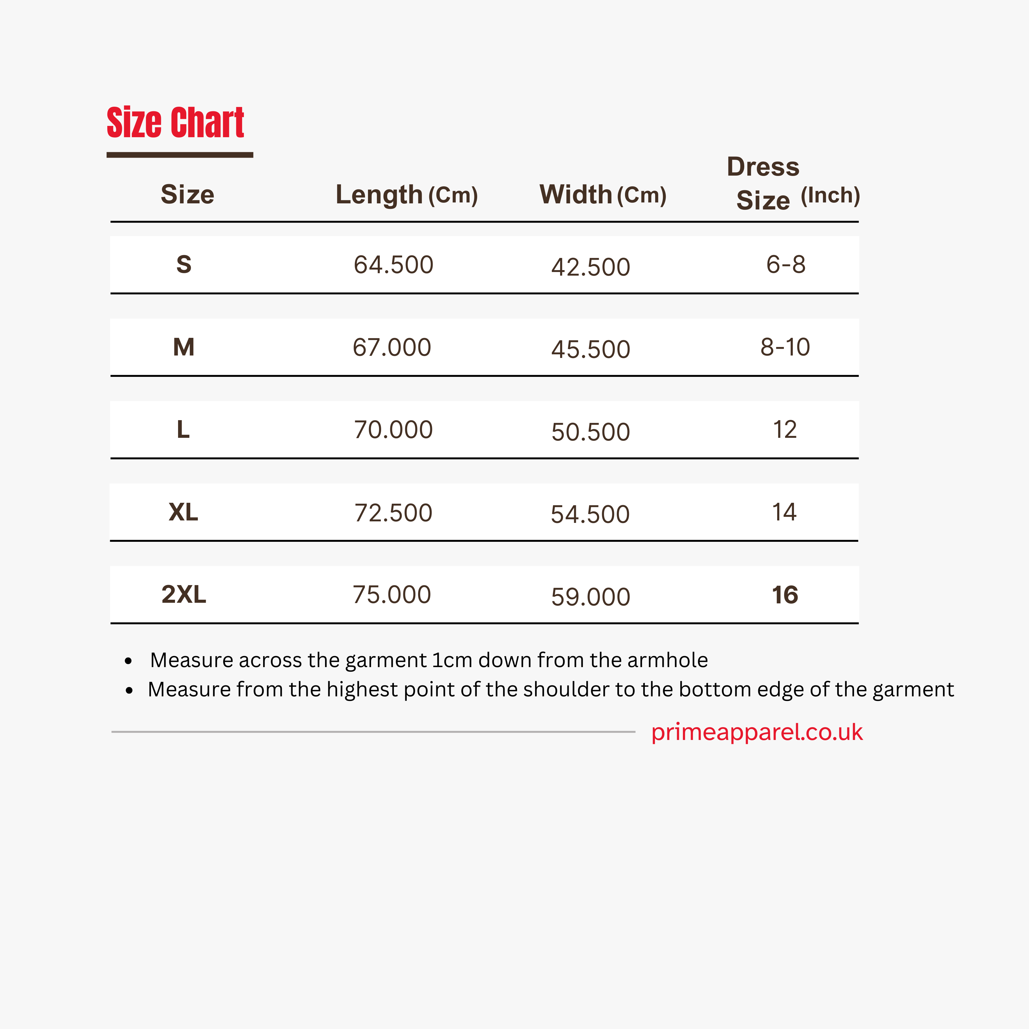 Gildan S/style Ladies Double Pique Polo Gildan