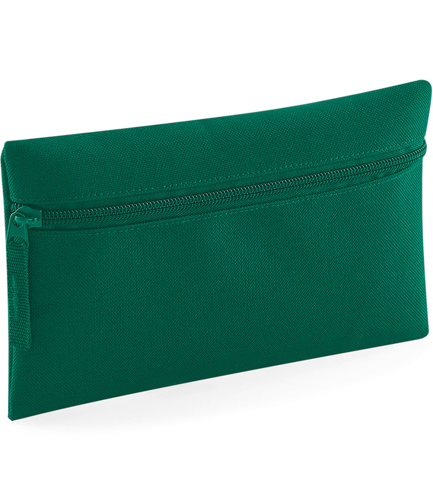 Quadra | Pencil Case - Prime Apparel