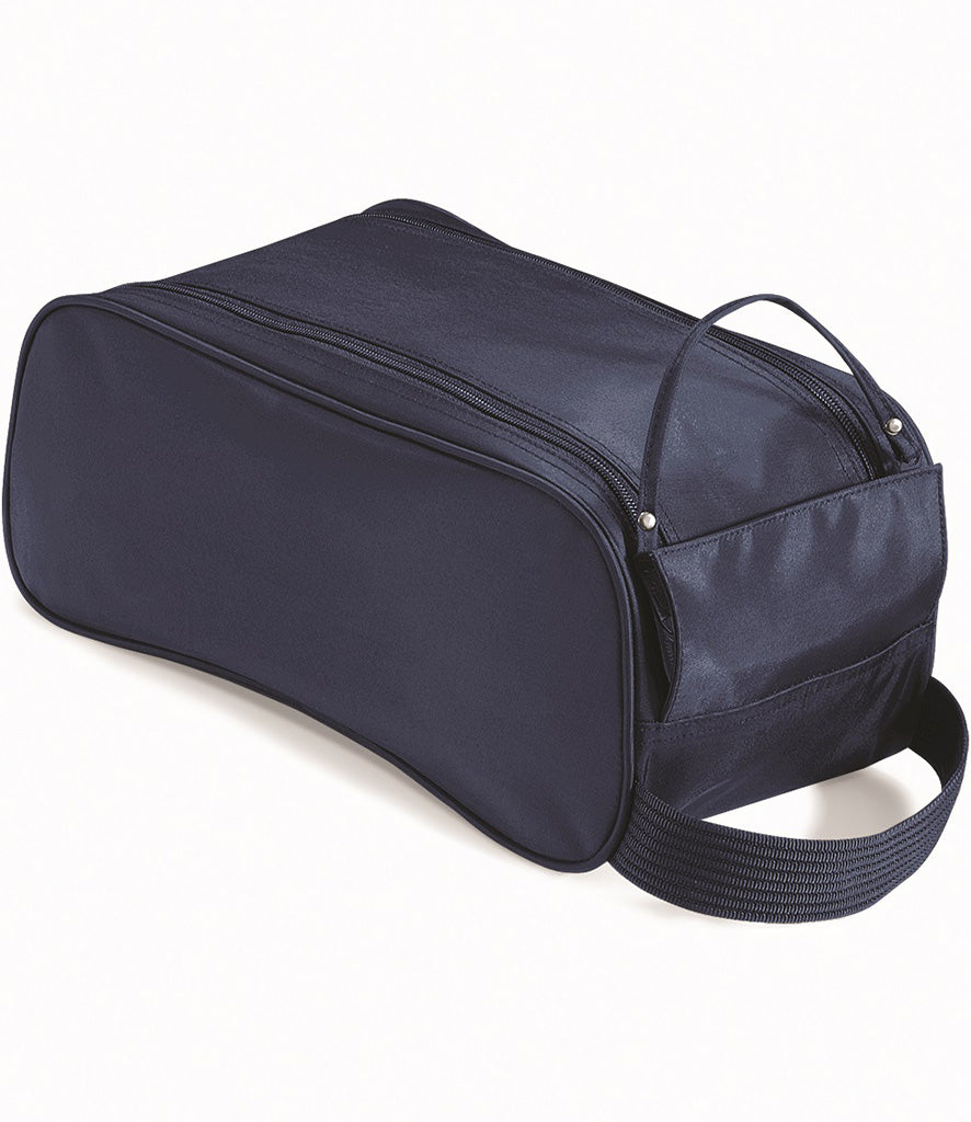 Quadra Teamwear Shoe Bag Quadra