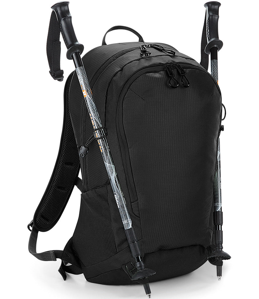Quadra SLX®-Lite 25 Litre Daypack Quadra