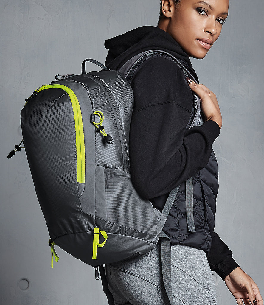 Quadra SLX®-Lite 25 Litre Daypack Quadra