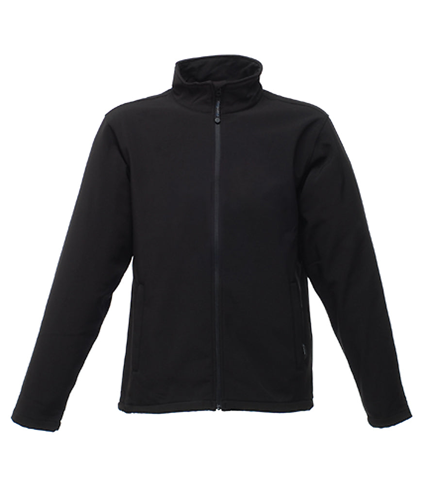 Regatta | Reid Softshell Regatta