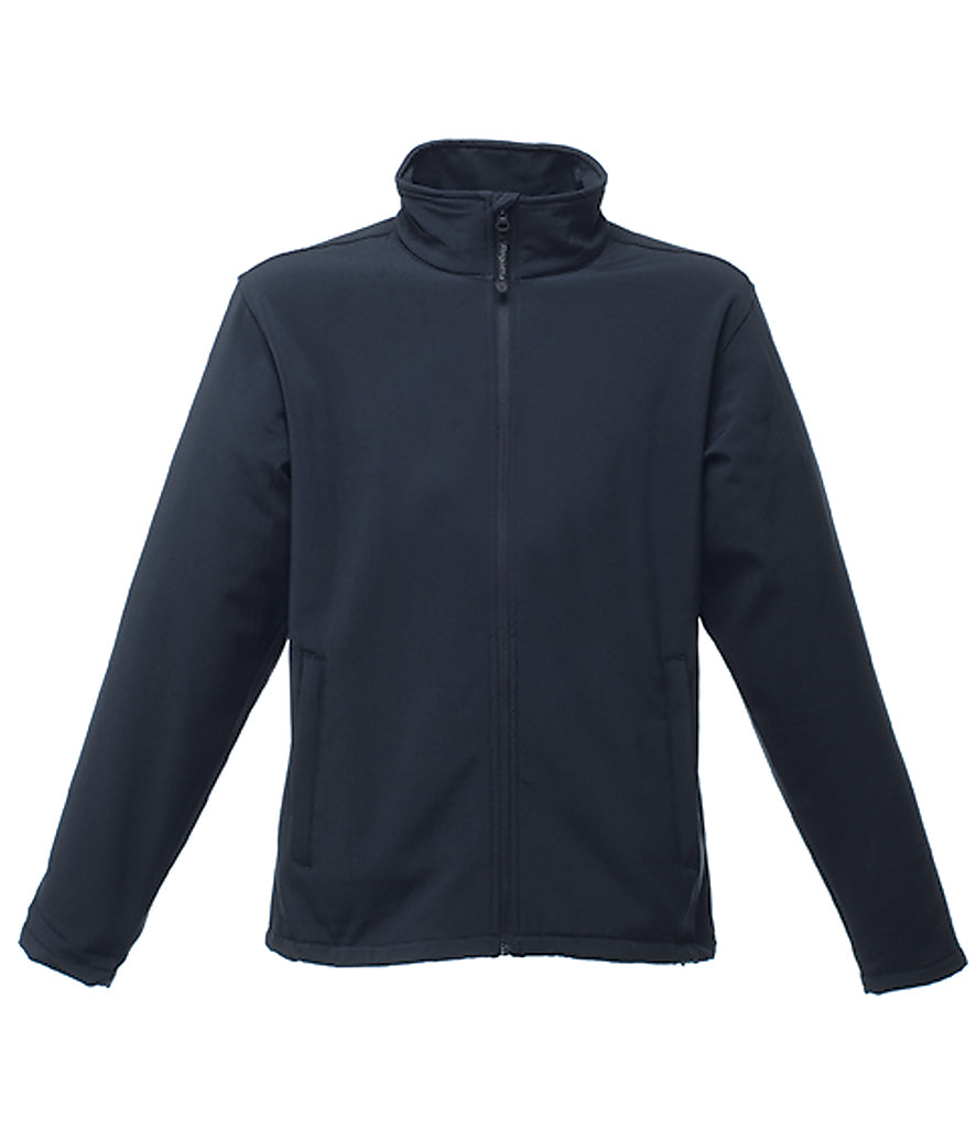 Regatta | Reid Softshell Regatta