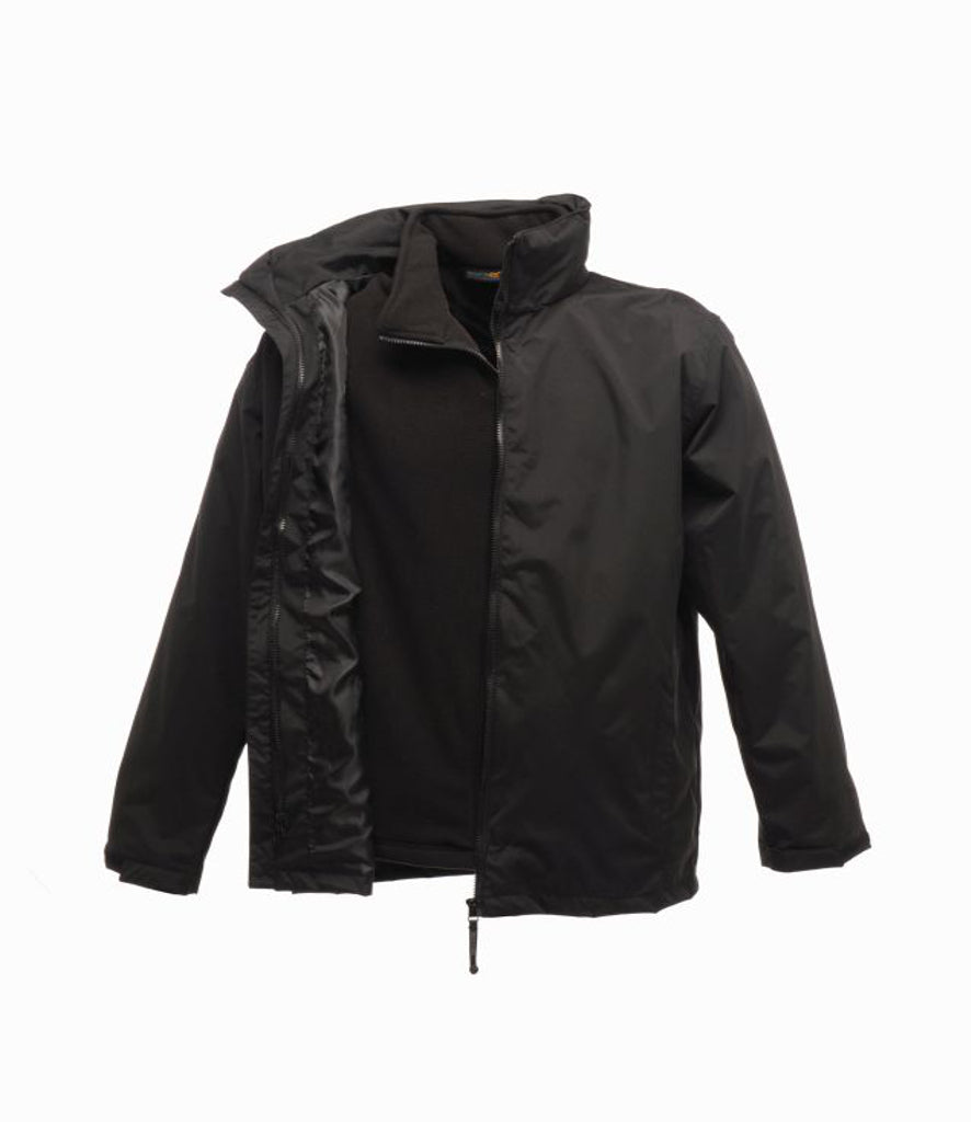 Regatta | Classic Waterproof 3 In 1 Jacket Regatta