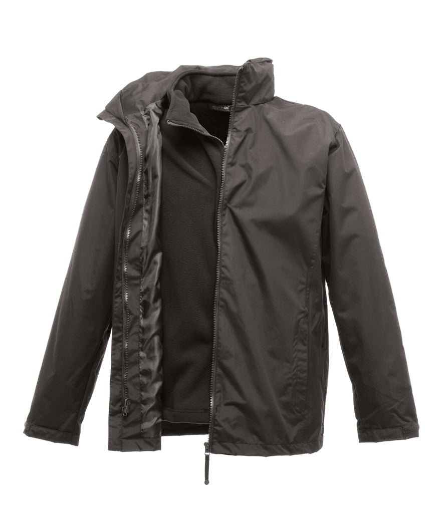 Regatta | Classic Waterproof 3 In 1 Jacket Regatta