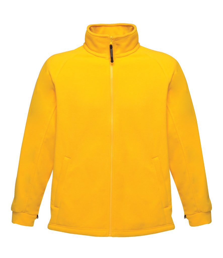 Regatta | Mens Thor III Fleece Regatta