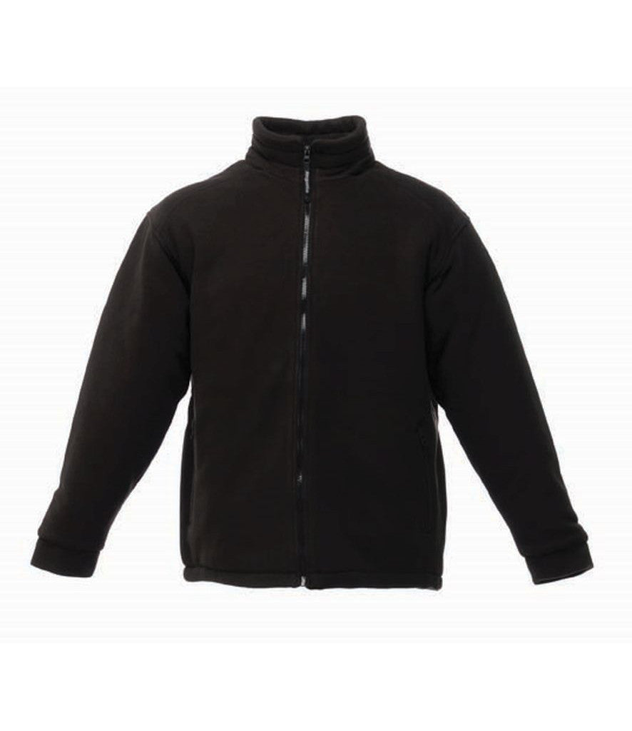 Regatta | Asgard II Quilted Fleece Regatta