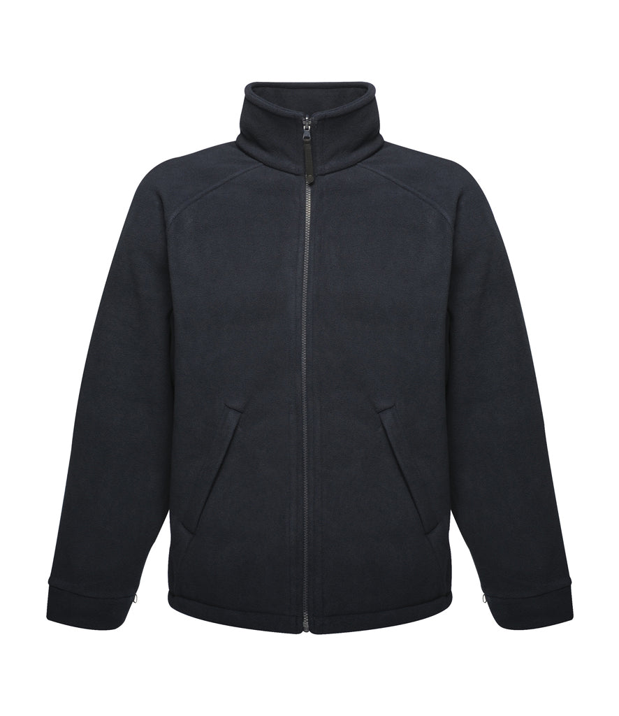 Regatta | Sigma Heavyweight Fleece Regatta