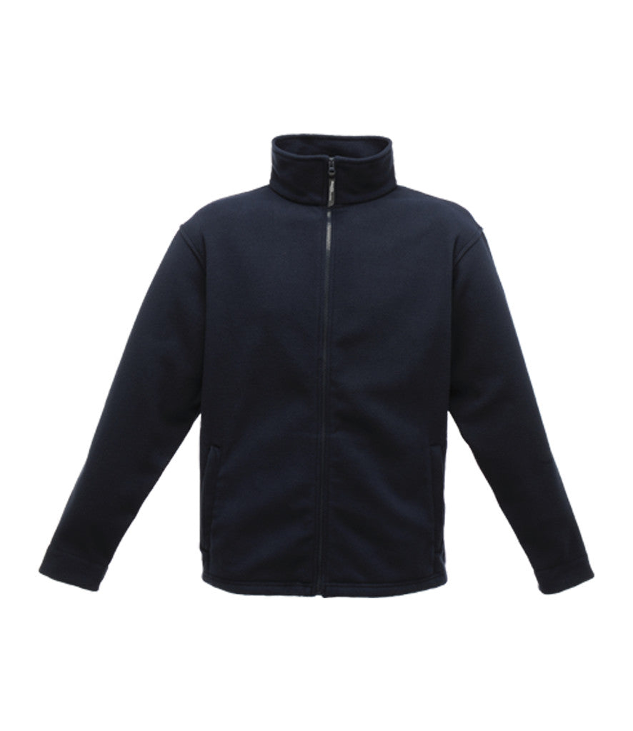 Regatta | Mens Thor 350 Heavyweight Fleece Regatta