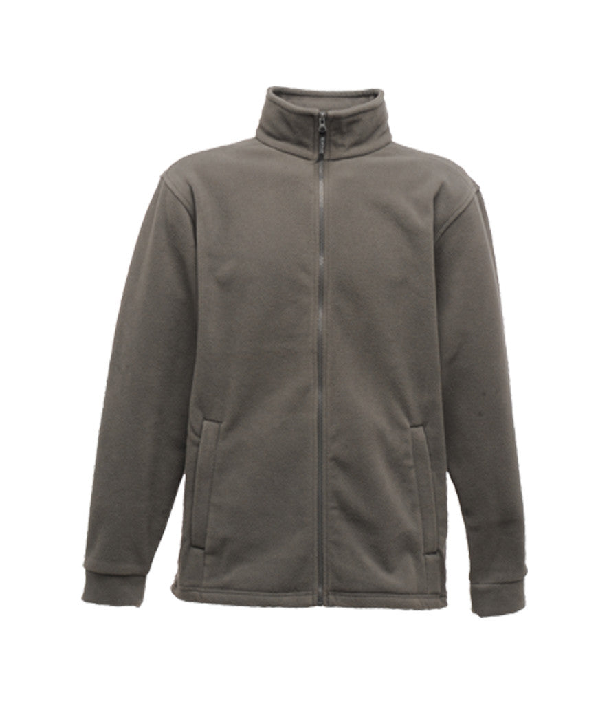 Regatta | Mens Thor 350 Heavyweight Fleece Regatta