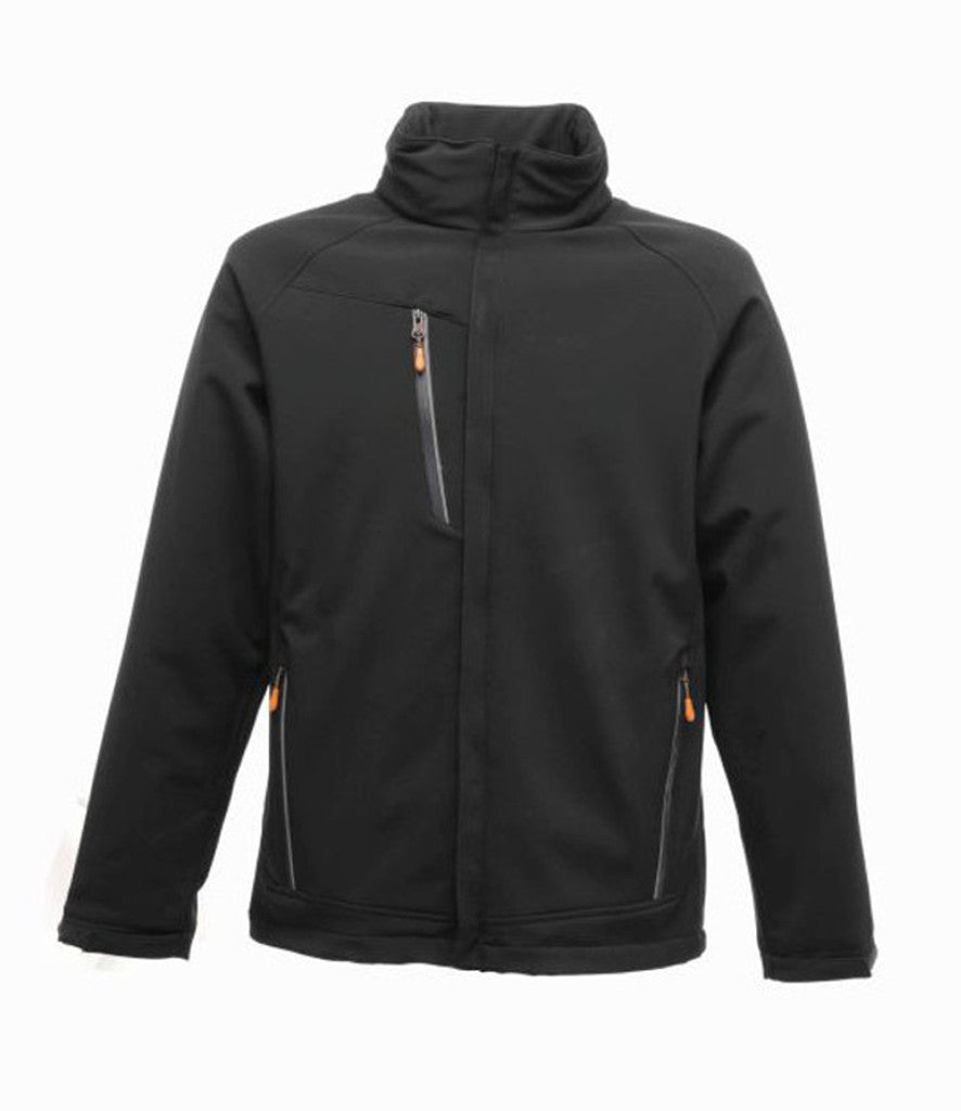 Regatta | Apex Waterproof Softshell Regatta