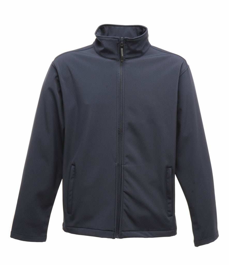 Regatta | Classic Printable Lightweight Softshell - Prime Apparel