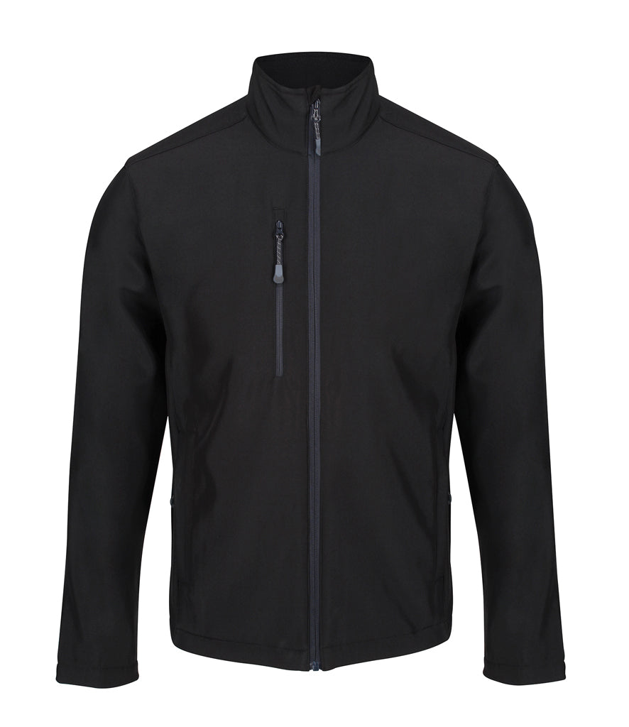 Regatta | Recycled Printable Softshell Jacket - Prime Apparel