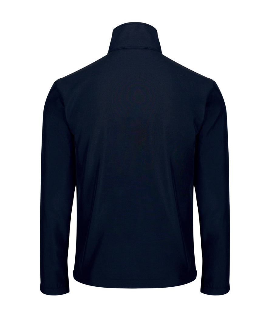 Regatta | Recycled Printable Softshell Jacket - Prime Apparel