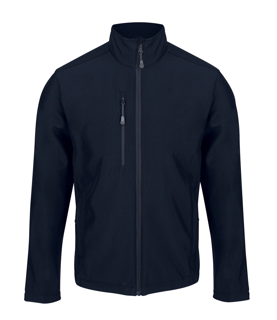 Regatta | Recycled Printable Softshell Jacket - Prime Apparel