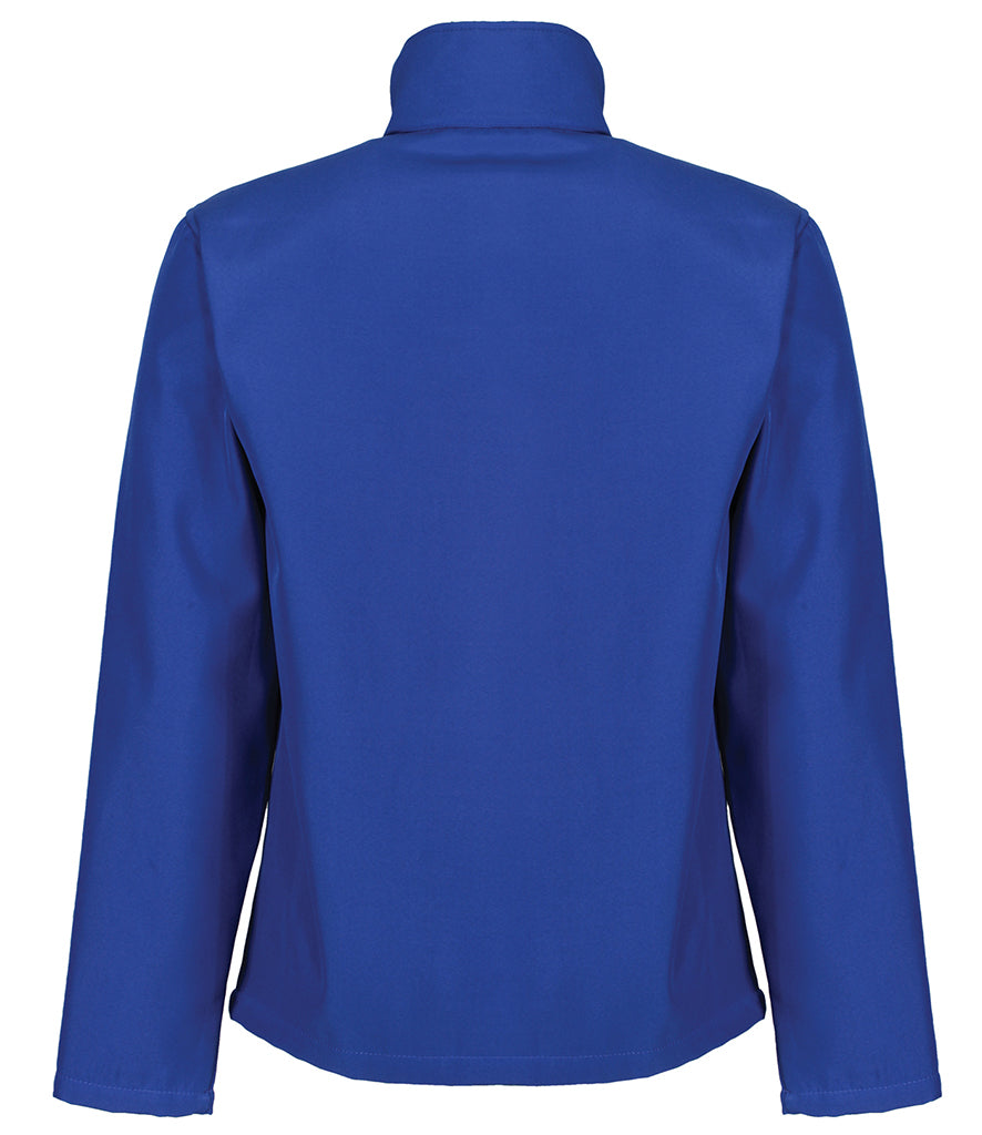 Regatta | Recycled Printable Softshell Jacket - Prime Apparel