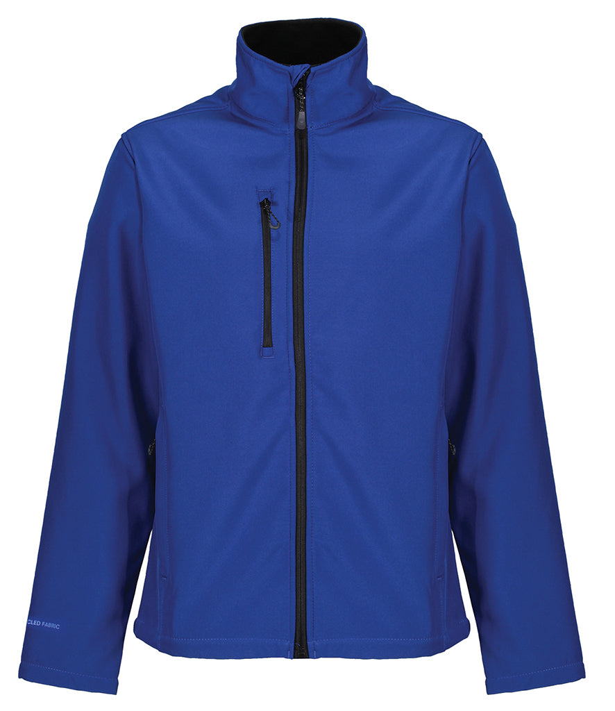 Regatta | Recycled Printable Softshell Jacket - Prime Apparel