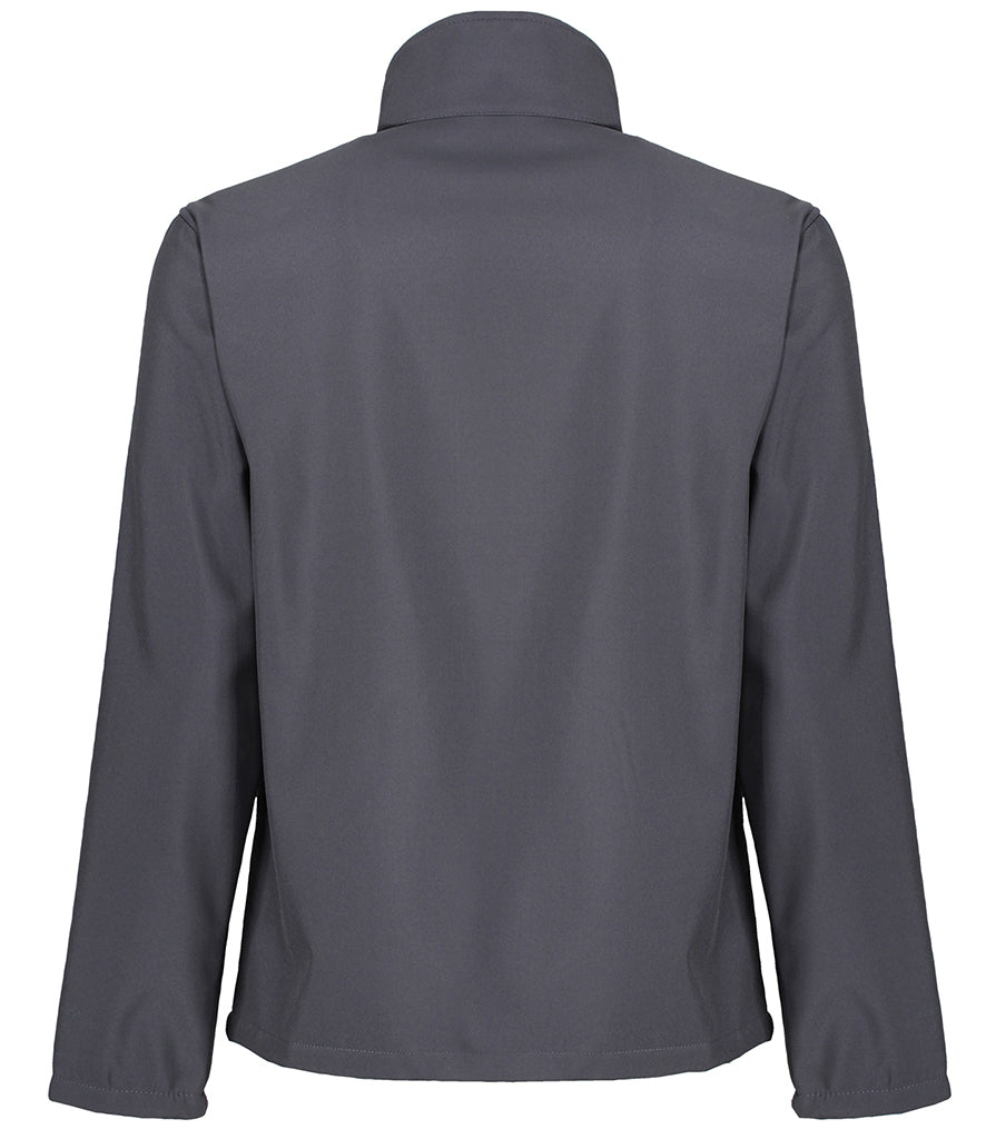Regatta | Recycled Printable Softshell Jacket - Prime Apparel