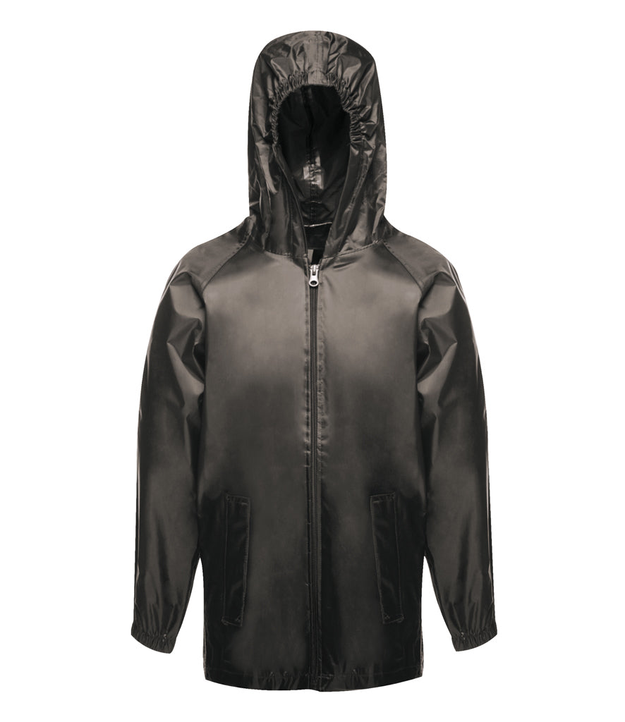 Regatta | Junior Pro Stormbreak Jacket Regatta