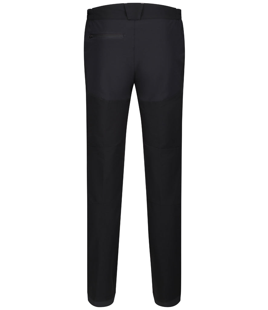 Regatta | Prolite Stretch Trouser (reg) Regatta