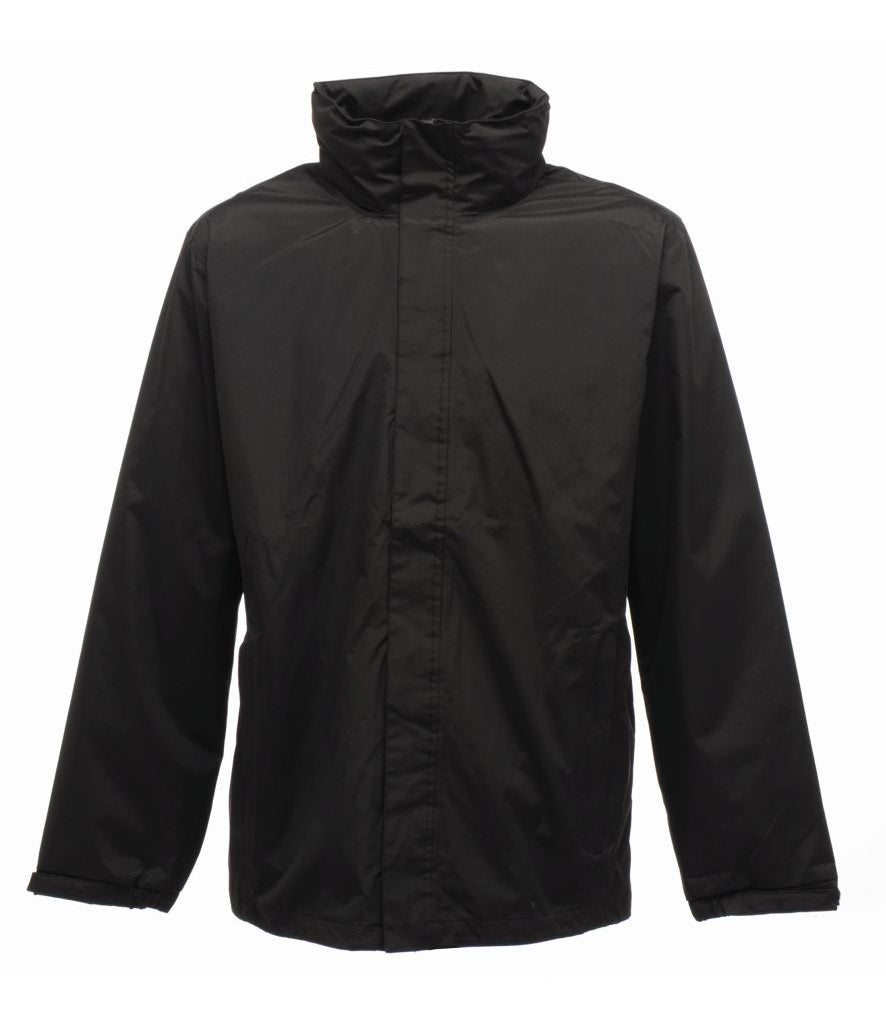 Regatta | Ardmore Waterproof Shell Jacket Regatta
