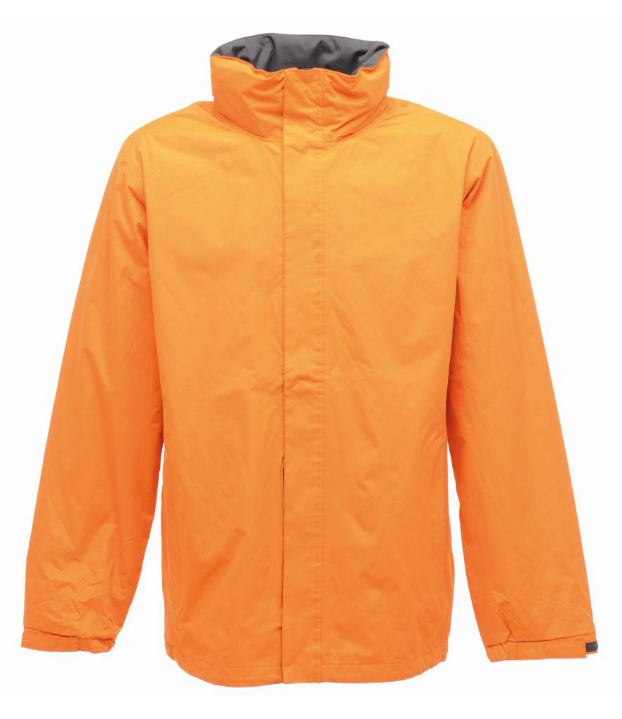 Regatta | Ardmore Waterproof Shell Jacket Regatta