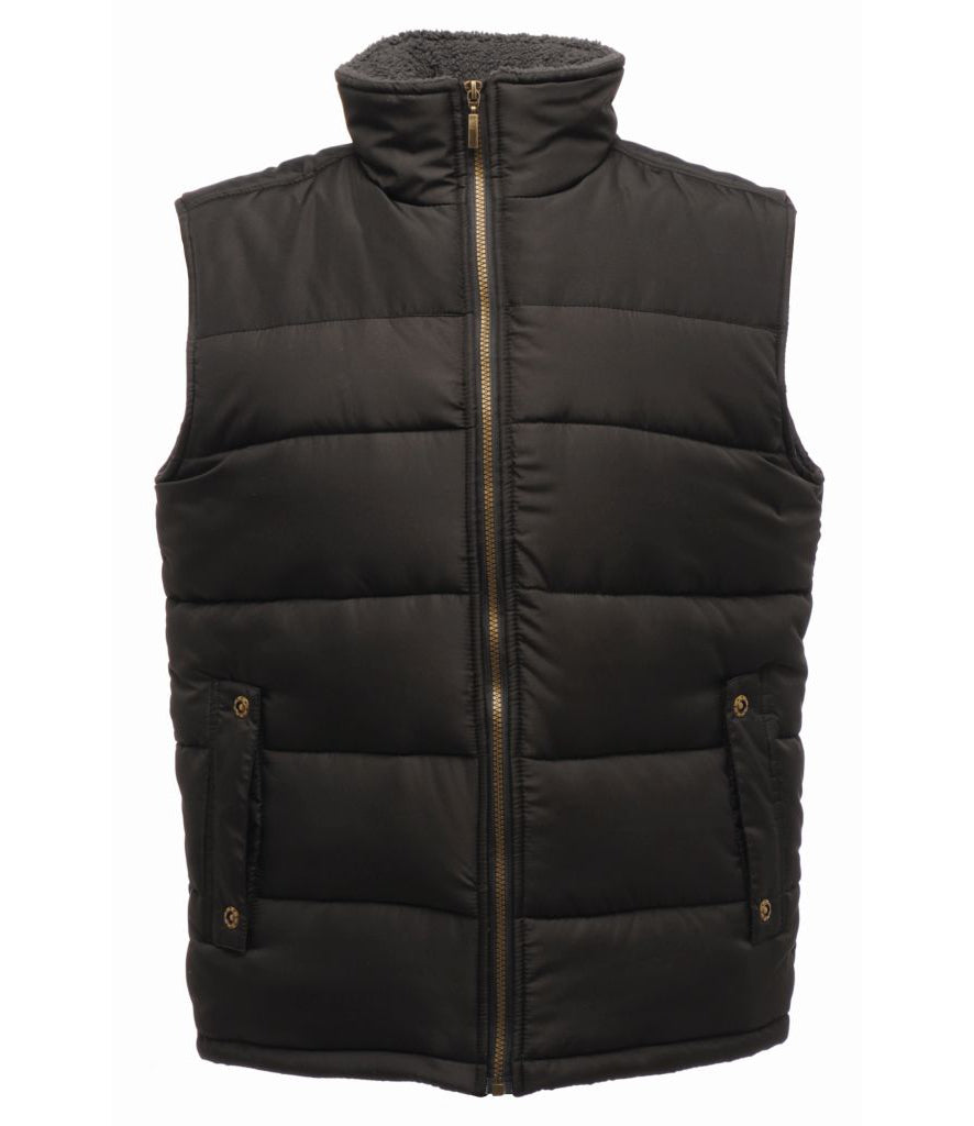 Regatta | Altoona Insulated Bodywarmer Regatta