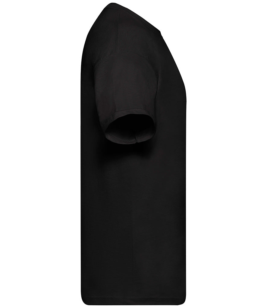 Fruit of the Loom Original T-Shirt | Multicolor | S - 5XL - Prime Apparel