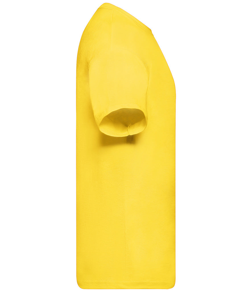 Fruit of the Loom Original T-Shirt | Multicolor | S - 5XL - Prime Apparel