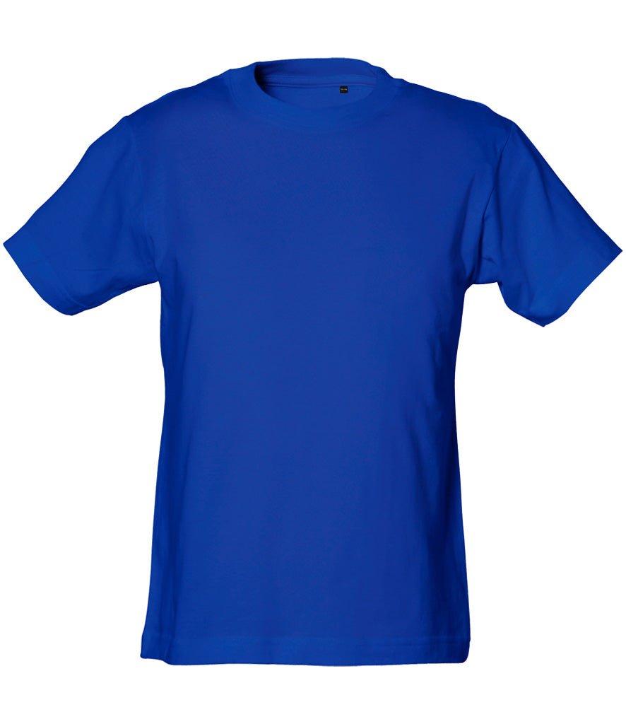 Tee Jays | Junior Power Tee Tee Jays