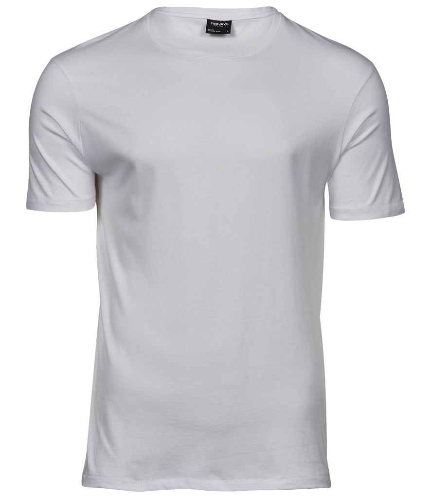 Tee Jays | Mens Luxury Tee Tee Jays
