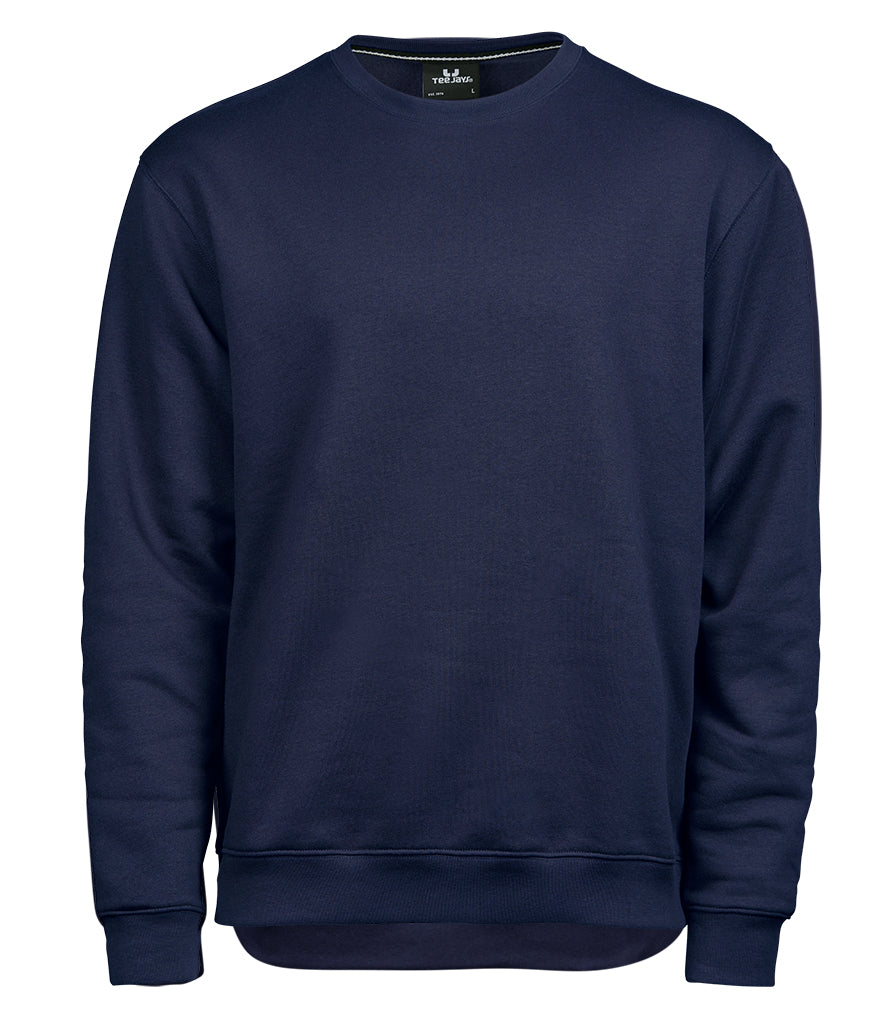Tee Jays | Heavy Sweatshirt