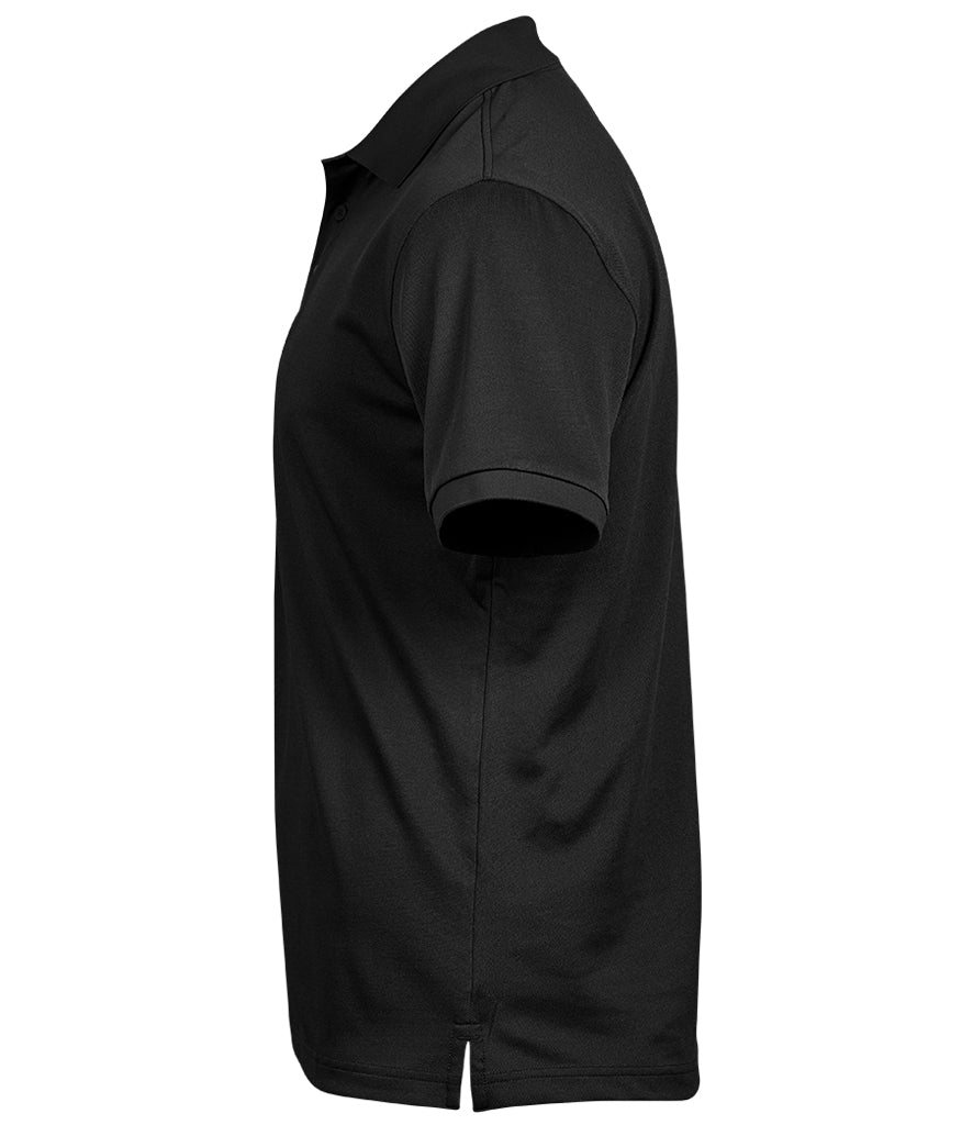 Tee Jays | Men's Club Polo Tee Jays