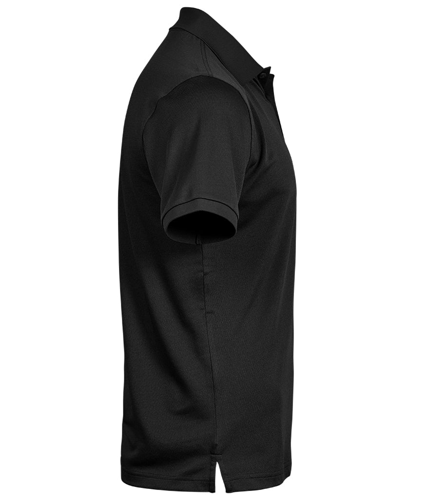 Tee Jays | Men's Club Polo Tee Jays