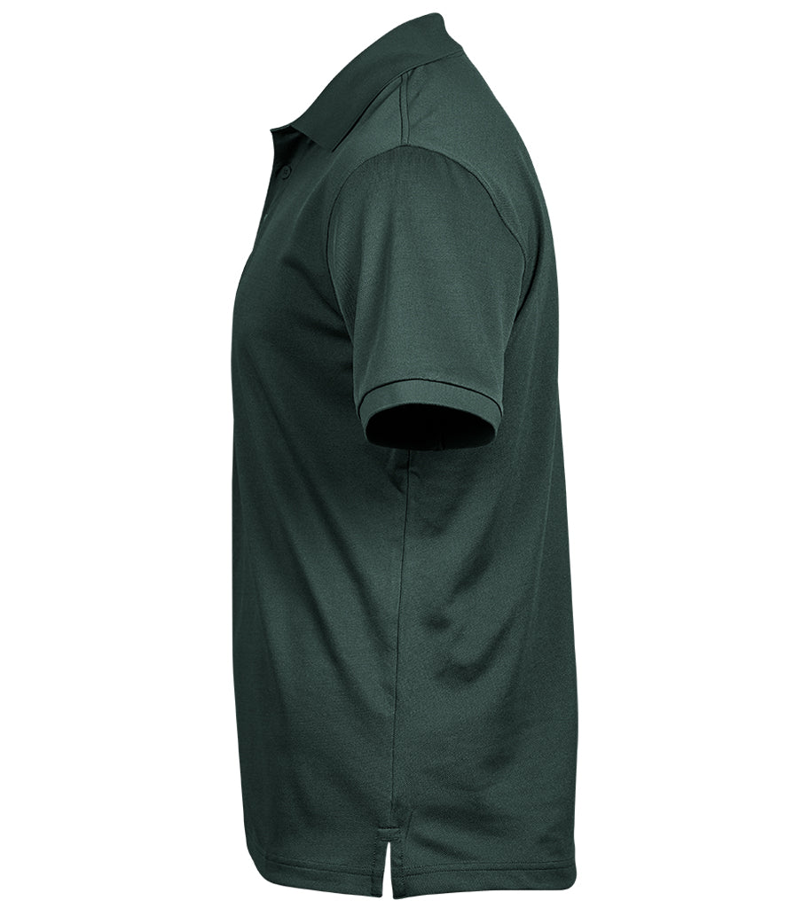 Tee Jays | Men's Club Polo Tee Jays