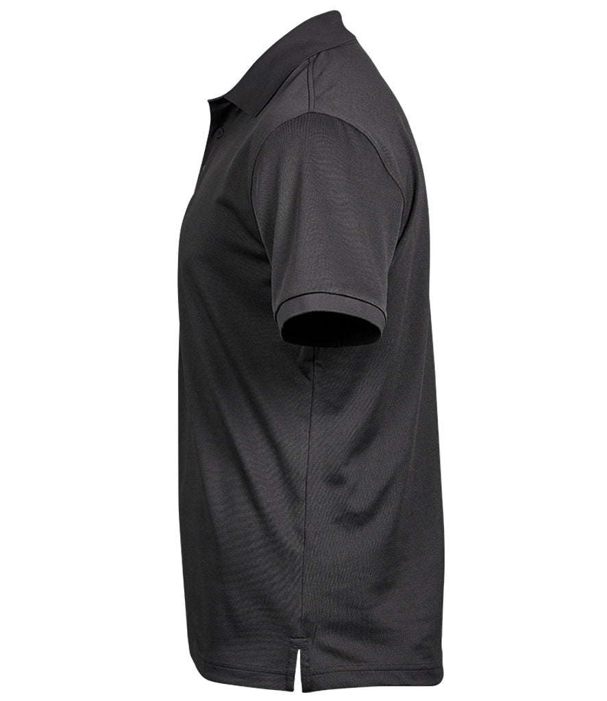 Tee Jays | Men's Club Polo Tee Jays