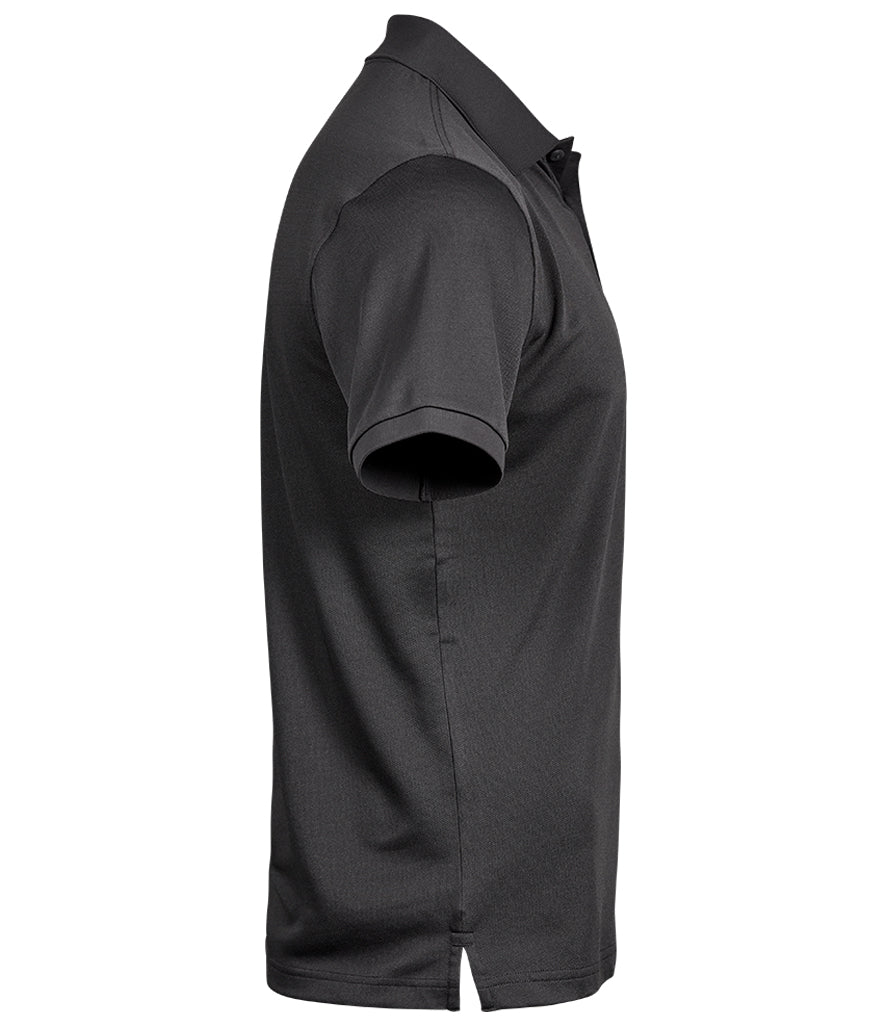 Tee Jays | Men's Club Polo Tee Jays