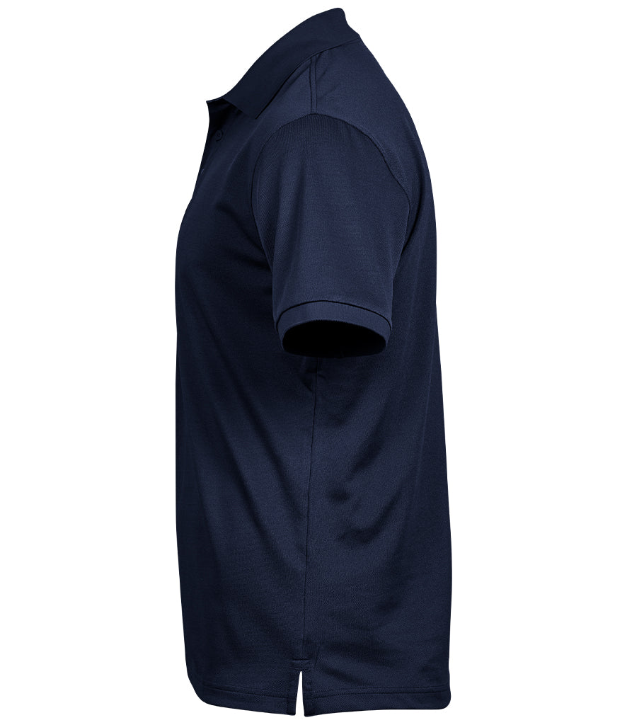 Tee Jays | Men's Club Polo Tee Jays