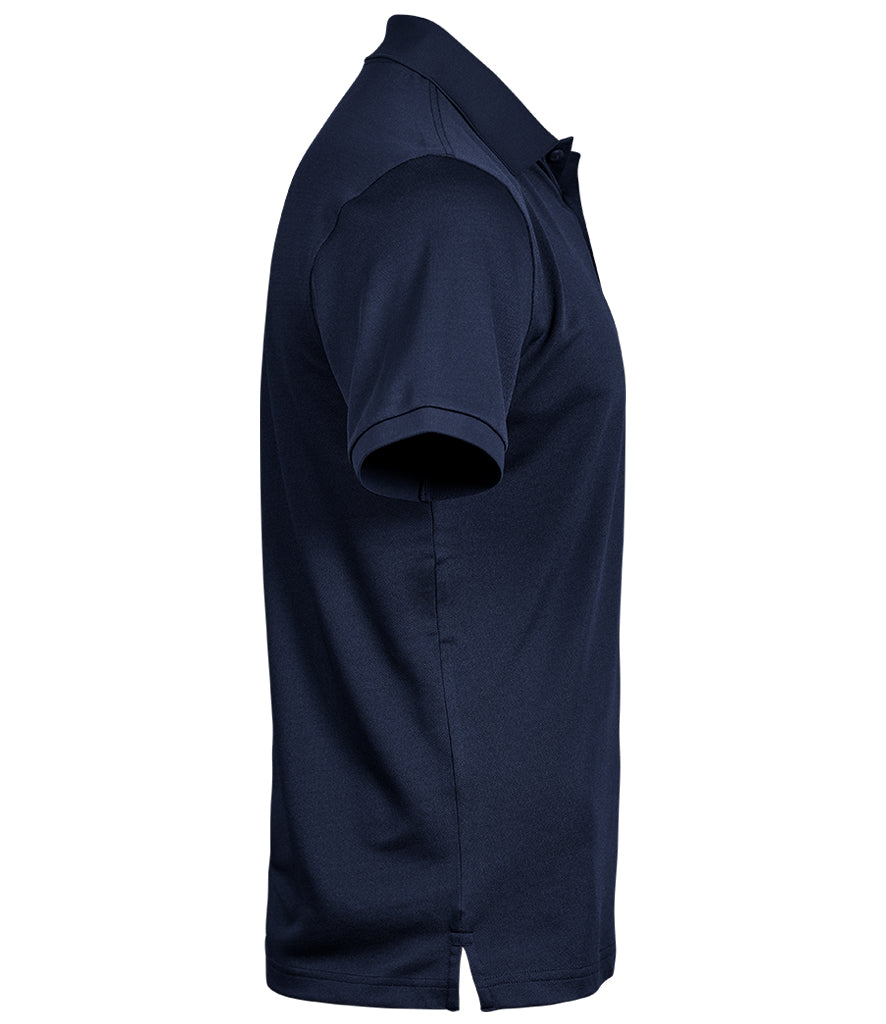 Tee Jays | Men's Club Polo Tee Jays