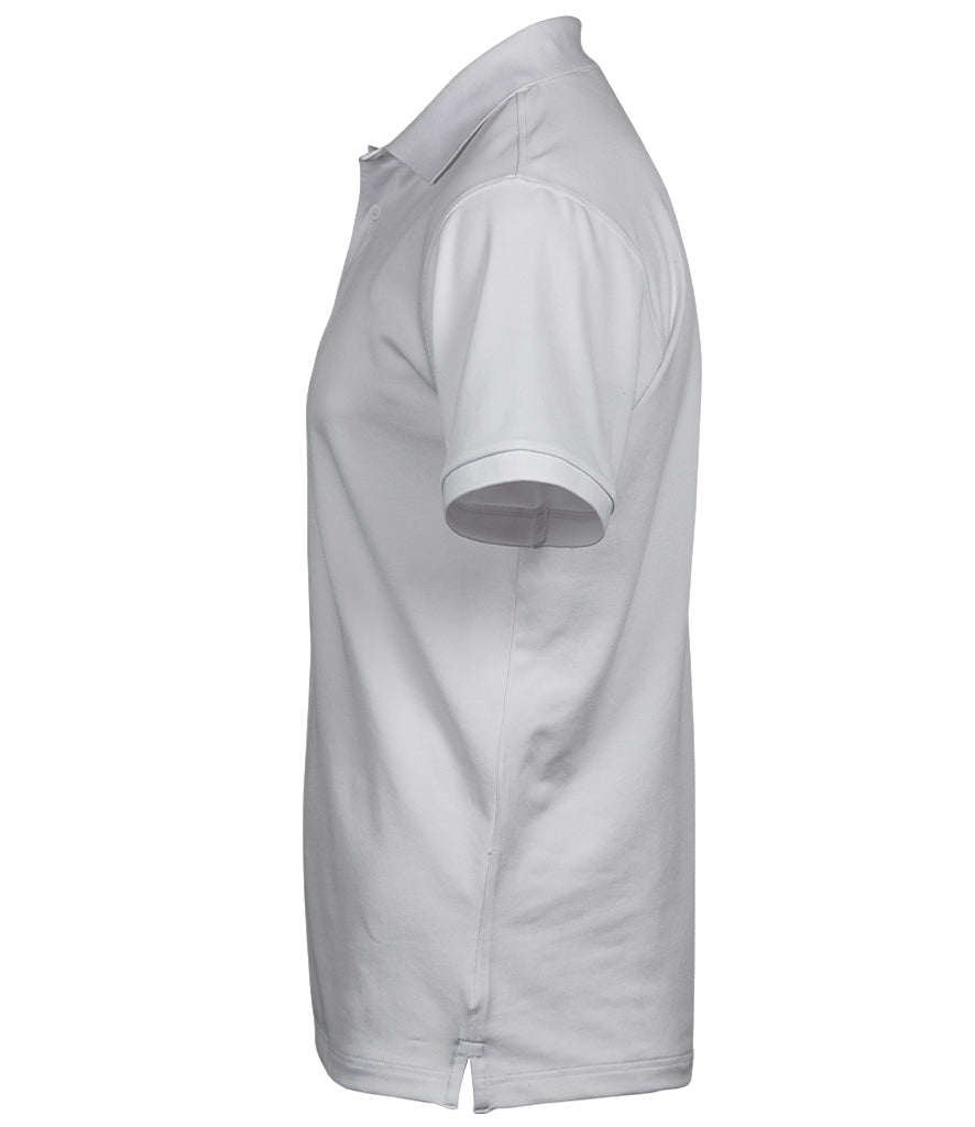 Tee Jays | Men's Club Polo Tee Jays