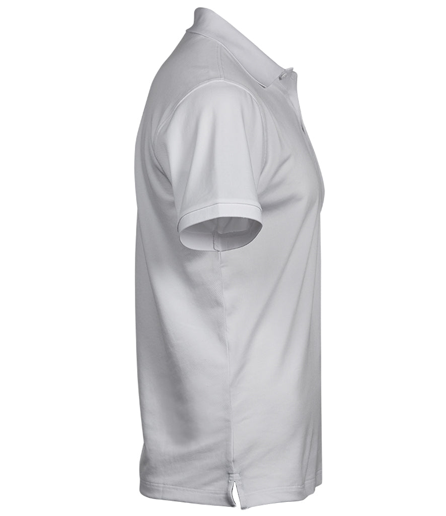 Tee Jays | Men's Club Polo Tee Jays