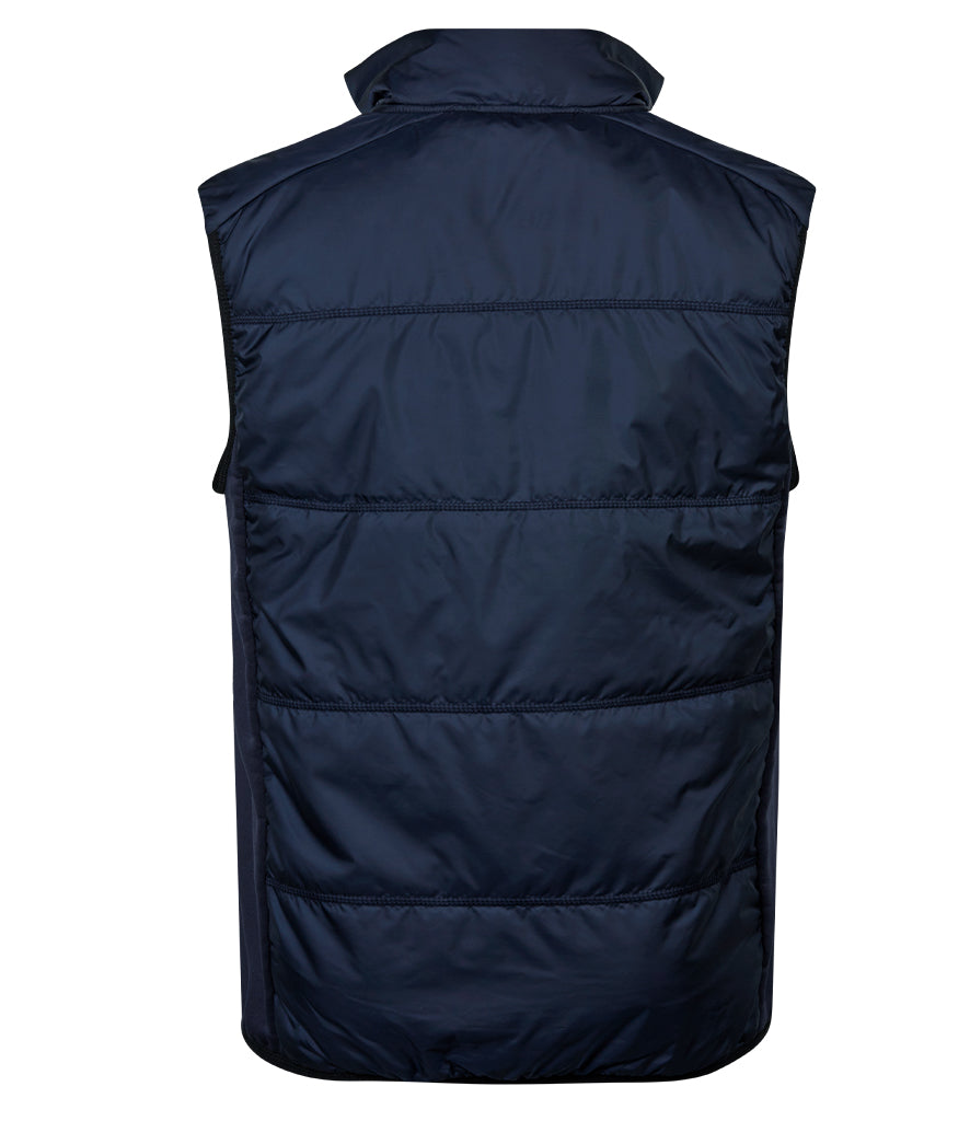 Tee Jays | Hybrid-Stretch Bodywarmer Tee Jays