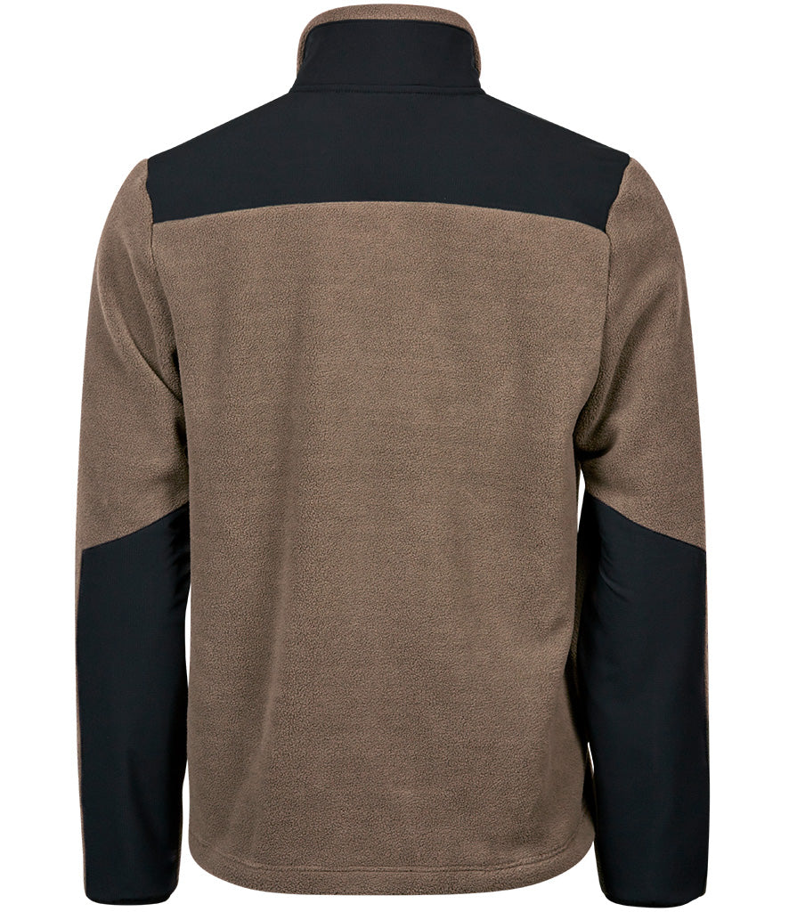 Tee Jays | Mountain Fleece Tee Jays