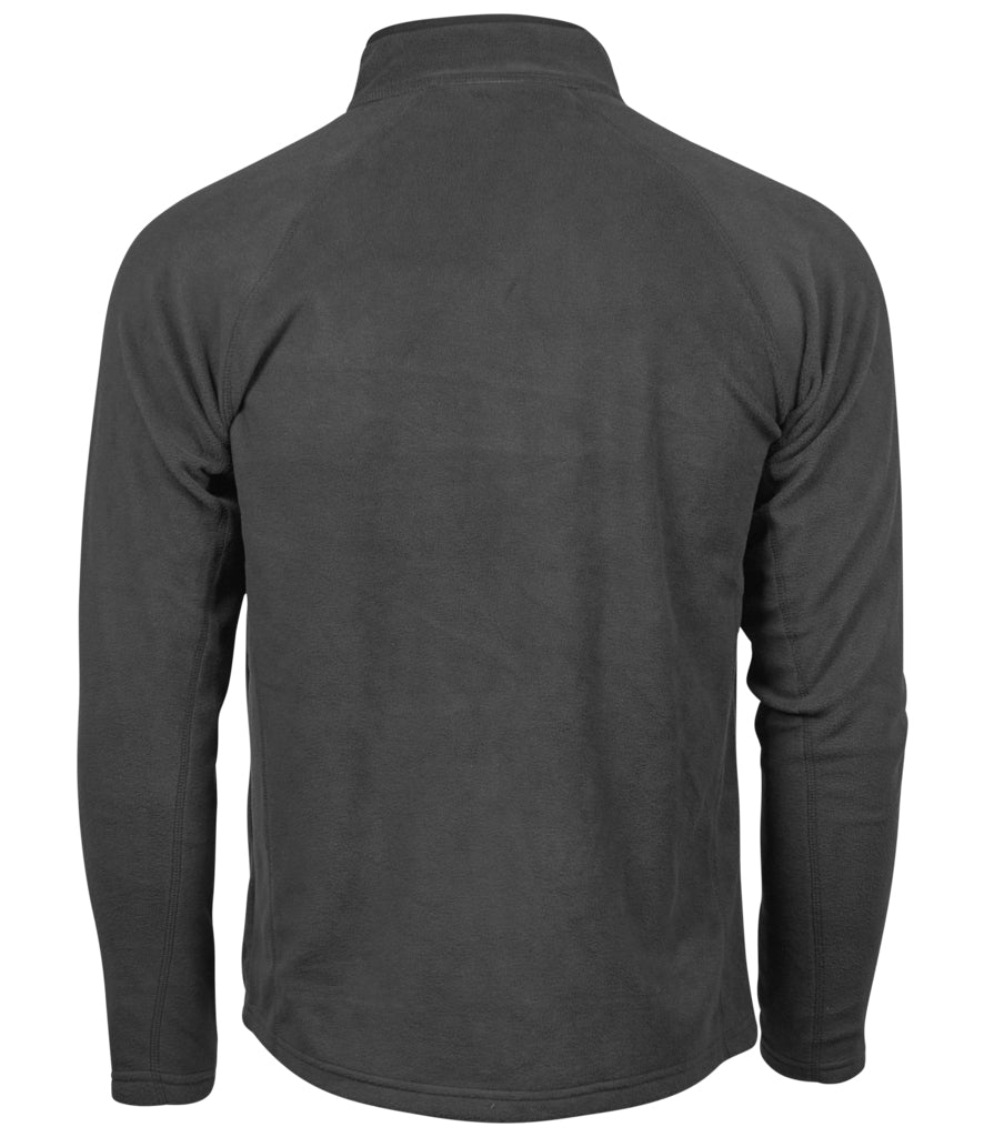 Tee Jays | Mens Active Fleece Tee Jays