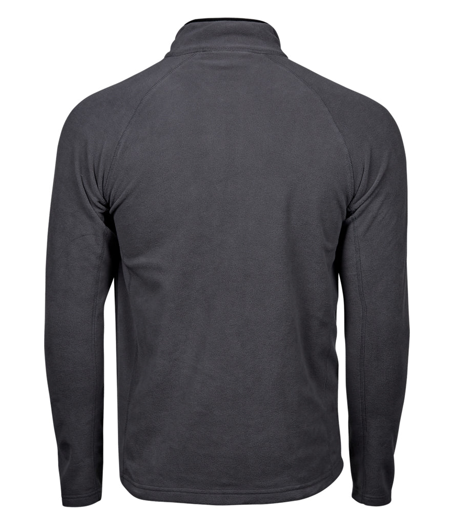 Tee Jays | Mens Active Fleece Tee Jays